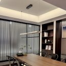 빌라드브릿지 이미지