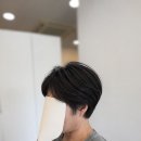 일산 맞춤 가발, 여기에서 맞춰야 되는 이유