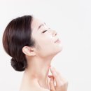 하얀피부 예쁜몸매