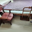 한결의료기 이미지