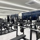 베스트짐 이미지