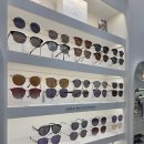 세컨페이스전주점 이미지