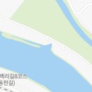 순천시유스호스텔 이미지