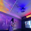 앵거스노래연습장 이미지