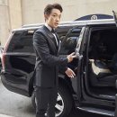 빙빙