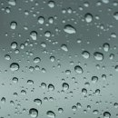 구명한의원 이미지