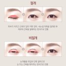 청담유성형외과의원 이미지