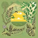 별이야기 이미지