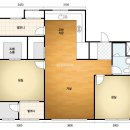 고덕풍경채119공인중개사사무소 이미지