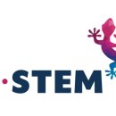 유스템의원 이미지