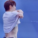 오늘 버블 결제가 되었어요! 이미지