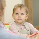 발안남로 15번길 이미지