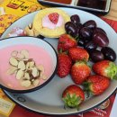 더조짐 복싱앤피티 | 2026.03