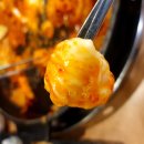 홍춘천치즈닭갈비 이미지