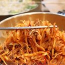 사계절칼국수 이미지