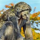 부야한의원 이미지