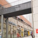 양덕동118 | 마산 왁싱 피부관리는 양덕동 로벅 추천