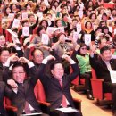 나은자원 이미지