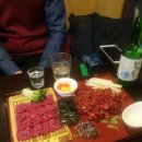 육회지존평택점 이미지