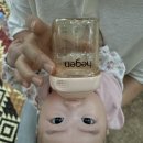 백일 | 아기백일 서울숲, 파르나스 그랜드키친, 촬영 소품, 성동구 백일떡 후기