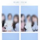 상수목장 이미지