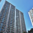 영통3차 풍림아이원 이미지