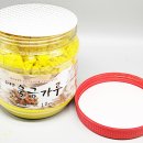 동진농장 이미지