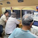 토닥토닥 | [고양시자살예방센터 청년공작단 3기] 토닥토닥버스 참여 후기