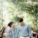 영수 뉴스엔