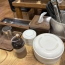 조아감자탕&생삼겹살 이미지