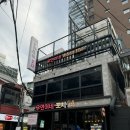 우연이네2 이미지