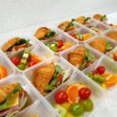 도안아이파크어린이집 이미지