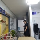 학교사랑마을사랑협동조합