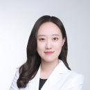 충남한의원 이미지