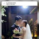 네일디아이 | W 07. 아이폰스냅 <디아이아몬드> 계약 후기