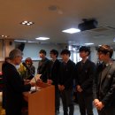 문산제일고등학교 이미지