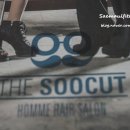 S-FIT 휘트니스 이미지