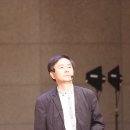 송극 이미지