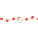 도도민박 이미지