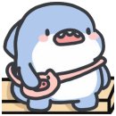 매울신대포앤막창 네이버블로그