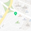 투존치킨천곡점 네이버블로그