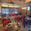 혜화역 4번 출구 이미지