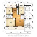 삼익아파트 네이버블로그