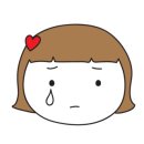 하양골든24시