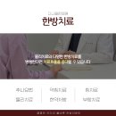 하제한의원 티스토리