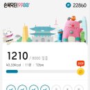 보라시민약국 | 걷기 어플 앱테크 손목닥터 9988+ 적립금, 서울페이 사용처 총정리