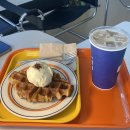 비알비카페(BRB cafe) | 하남3지구 카페 :: 비알비카페(BRB) 흑석동 신상카페