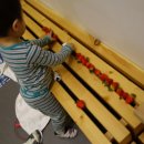 재윤농장 이미지