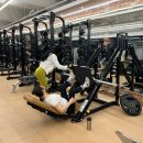 제시카 짐 이미지