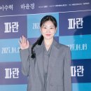 봄날햇살 이미지